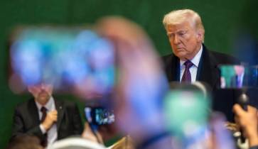 Cuba: Trump ameaça concentrar-se em Havana assim que resolver guerra com Irão