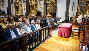 Apresentado livro geológico que liga Cabo Girão à Sé do Funchal