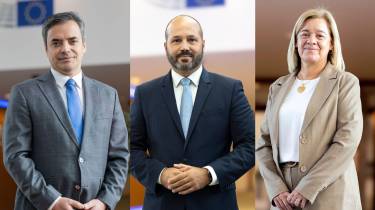 Para os eurodeputados socialistas, este programa “não é um subsídio”, mas sim um instrumento “essencial de compensação pelos custos estruturais permanentes que estas regiões enfrentam”.