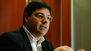 PS quer travar venda de imóveis do Estado com aptidão habitacional