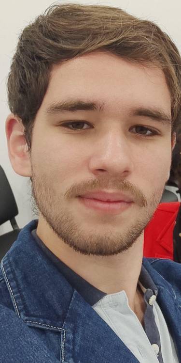 ADN-Madeira critica Pacote Laboral e fala em “retrocesso ao século XIX”