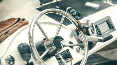 Casa do Povo da Calheta acolhe nova formação de marinheiros e patrão local