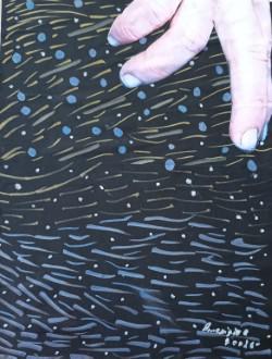 ‘Madeira Art Fest’ encerra 6.º edição com exposição coletiva