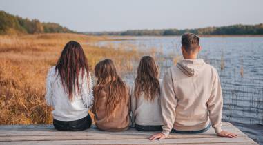 Quase 80% dos jovens rurais querem ficar nas suas terras