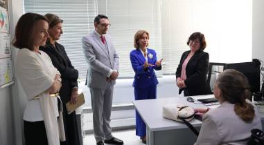 Madeira regista a taxa de desemprego mais baixa do país no arranque de 2026