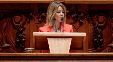 PSD destaca reforço do poder de decisão das Regiões Autónomas no sistema nacional de qualificações