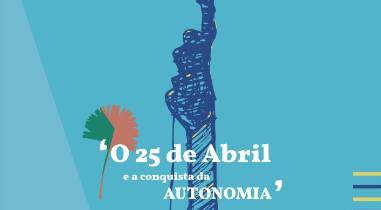 O regulamento encontra-se disponível no site da Secretaria Regional de Educação, Ciência e Tecnologia