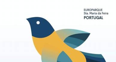 Madeira representada no 72.º Campeonato Mundial de Ornitologia