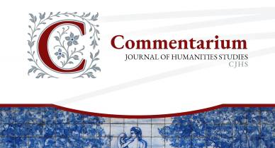 Revista dedicada à investigação na área das Humanidades lançada a 6 de março na UMa