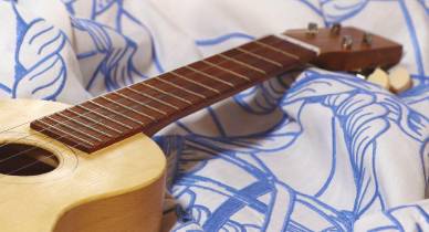 MadeiraShopping acolhe exposição de artes plásticas que assinala o meio século de Autonomia