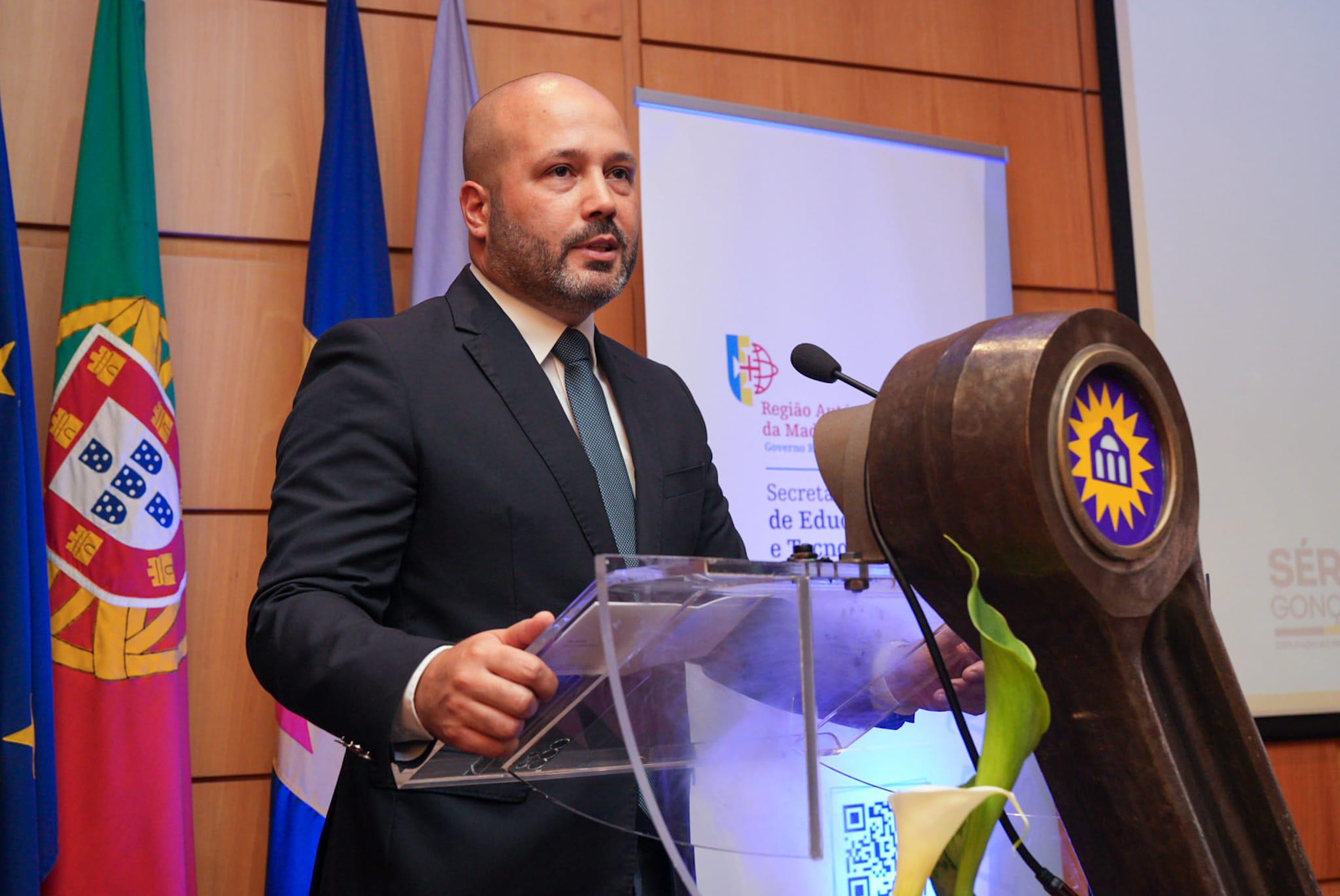 Concurso ‘Europe Calling’ dá voz aos jovens sobre o futuro da Europa