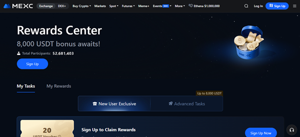 Melhores Plataformas de Contratos Futuros de Criptomoedas