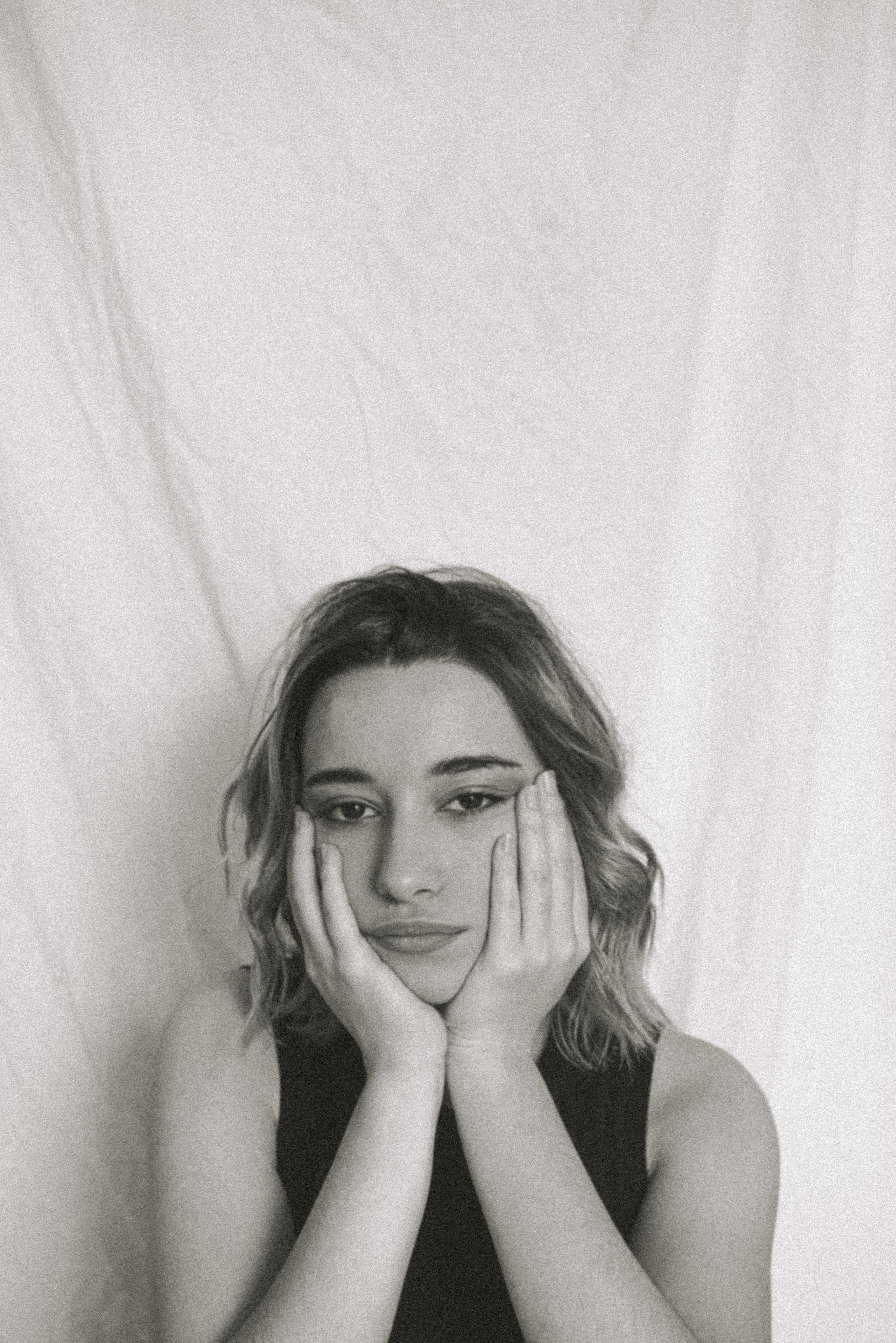 ‘Tiago Sena convida Juliana Anjo’ decorre a 14 de março no The Pommer Pub