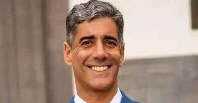 Chega mantém foco na campanha de André Ventura e adia declarações sobre posição de vereadores independentes