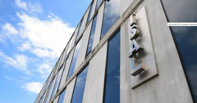 Direção do ISAL reuniu-se com docentes e estudantes em sessões distintas.