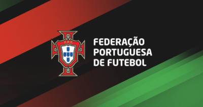 Portugal defronta Chile na preparação para o Mundial2026 de futebol
