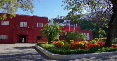 Madeira acolhe Formação de Dirigentes Associativos das Comunidades Portuguesas