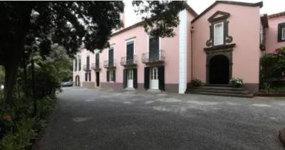 Mais de 7 milhões e meio para reformulação do nó de Santo António