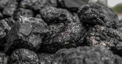 Cinco mortos numa mina de carvão no nordeste da China