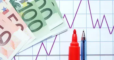 Atividade económica da Madeira acelerou ligeiramente em setembro