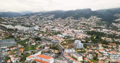 Stock de habitação para arrendamento diminui nos últimos três meses