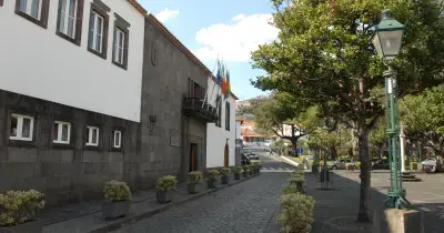 Élia Ascensão acusa PSD “de fazer ruído para abafar falhas do Governo Regional”