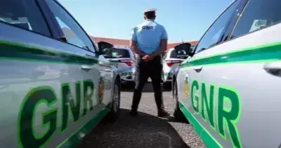 Catorze pessoas detidas por suspeita de tráfico de droga no Grande Porto e Famalicão