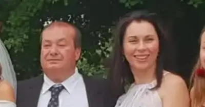 Comissário sul-africano elogia investigação que levou à captura de suspeitos de homicídio de casal madeirense