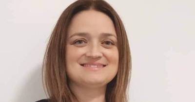 RIR condena participação de militantes de partidos políticos na marcha pelo 25 de Abril