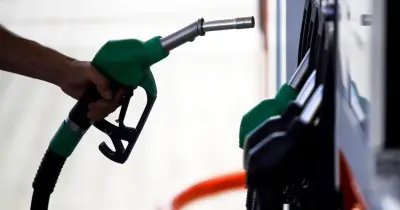 Madeira mantém preços dos combustíveis mais baixos face ao continente na próxima semana