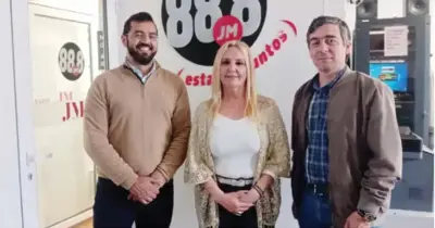 Erasmus + - Direção de Serviços, Tecnologias e Ambientes Inovadores de Aprendizagem