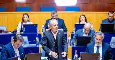 JPP denuncia atrasos de dois anos nos pagamentos a médicos