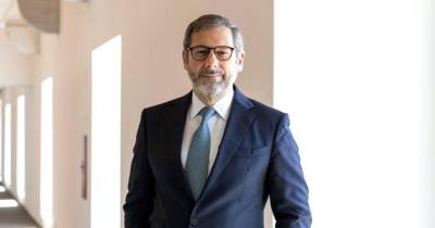 Advogado de Pedro Calado garante que a pedra preciosa não foi avaliada pela Casa da Moeda.