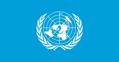 ONU alerta para deterioração das condições humanitárias em Cuba