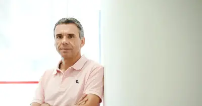 Greve na educação à volta de 70% na Região