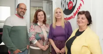 Erasmus+ - Escola Básica dos 2º e 3º ciclos com Pré-escolar de Santo António e Curral das Freiras + Escola Básica dos 2º e 3º ciclos com Pré-escolar dos Louros