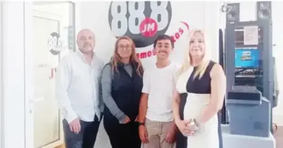 Erasmus+ - Básica do 2º e 3º Ciclo do Caniço