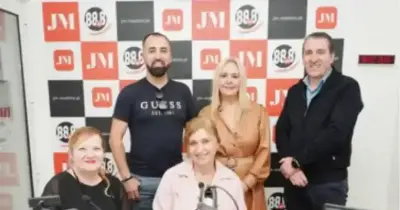 Erasmus + - Escola Básica do 1º Ciclo com Pré-Escolar do Livramento e Monte