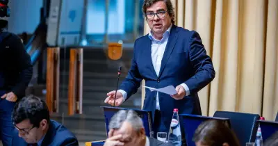 IL lamenta atrasos na execução quanto à descarbonização dos portos