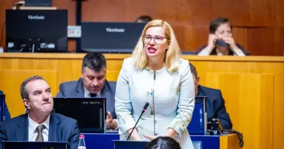 CDS-PP aponta nível de preparação da Região