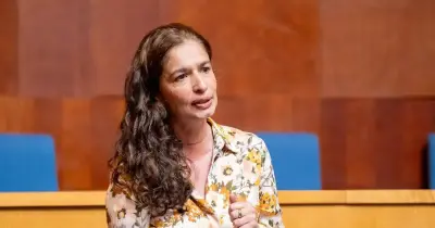 PS questiona Governo sobre chumbo de apoios à frota pesqueira