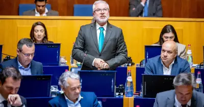 Companhias “podem inflacionar preços” com base no apoio do Estado, alerta JPP