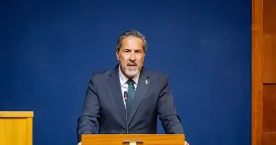 SSM: “Os madeirenses foram comidos de cebolada”