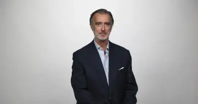 Cotrim considera “atabalhoado” final de mandato de Marcelo