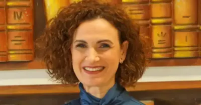 PSD, JPP e PS sublinharam o orgulho regional e o reconhecimento público pelo contributo ímpar da professora Sílvia Caldeira para o ensino, a investigação e a afirmação internacional da enfermagem.