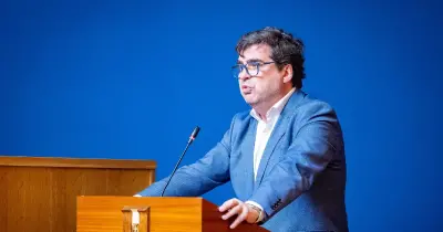 IL considera “impossível” criação de duas taxas intermédias de IVA propostas pelo PS