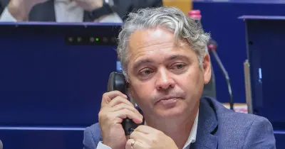 JPP traz para debate deslocação aos EUA que “vai custar mais de meio milhão num jantar e numa prova de vinhos”