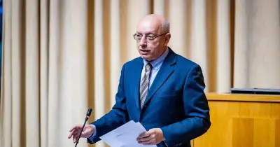 PSD ‘arrasa’ Santa Cruz por não devolver IRS às famílias