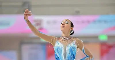 JPP propõe atribuição do nome de Madalena Costa ao pavilhão da Escola de Santa Cruz