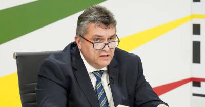 ADN defende taxa turística única paga à chegada ao aeroporto da Madeira